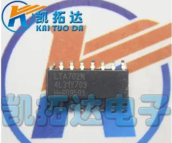

LTA702N SOP-16 SOP16 integrated circuit
