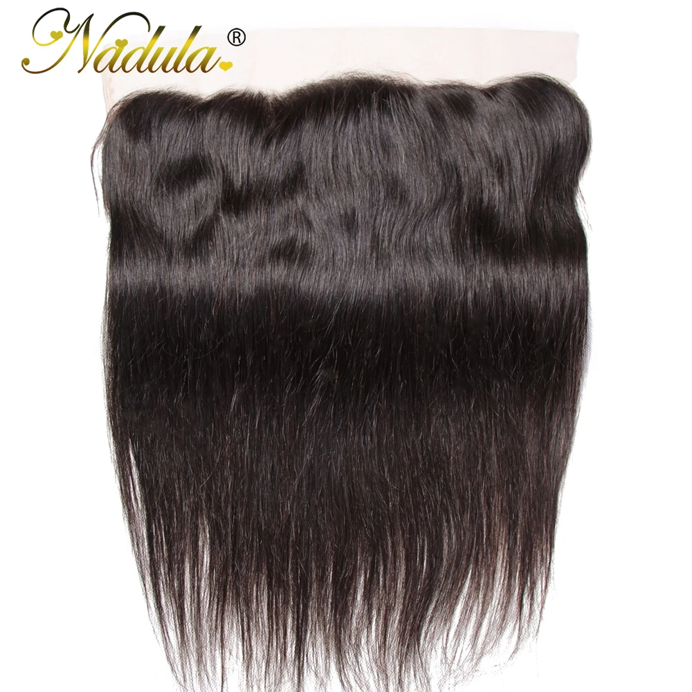 lace-frontal-closure-with-bundles