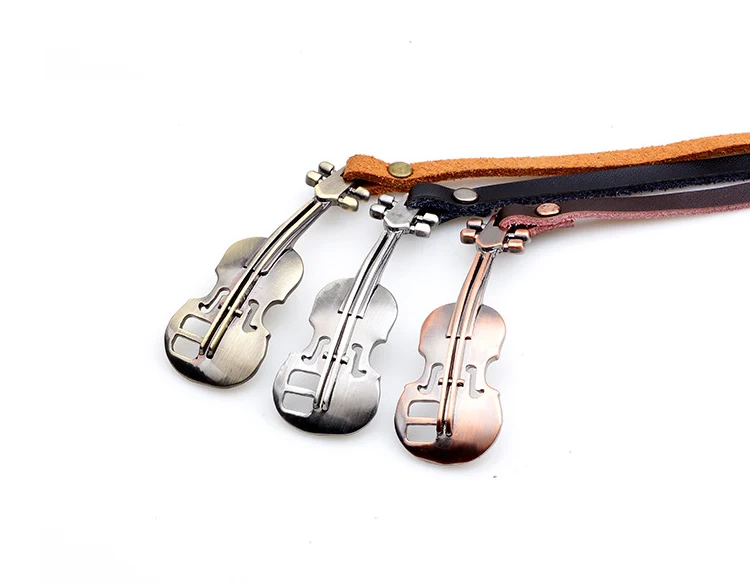 Violin-music-bracelet-vintage_06