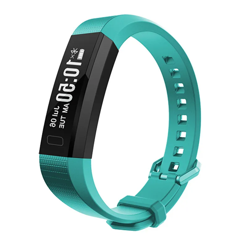 Смарт фитнес купить. Y-bt0 браслет. Браслет Diggro m3. Kdceps0 браслет. Браслет Zero-99.