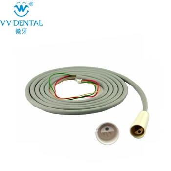 

2# GNATUS DTE SATELEC SCALER CABLE, SCALER CORD AS A SCALER PART FOR REPAIR, BEST CABLE IN THE WORLD