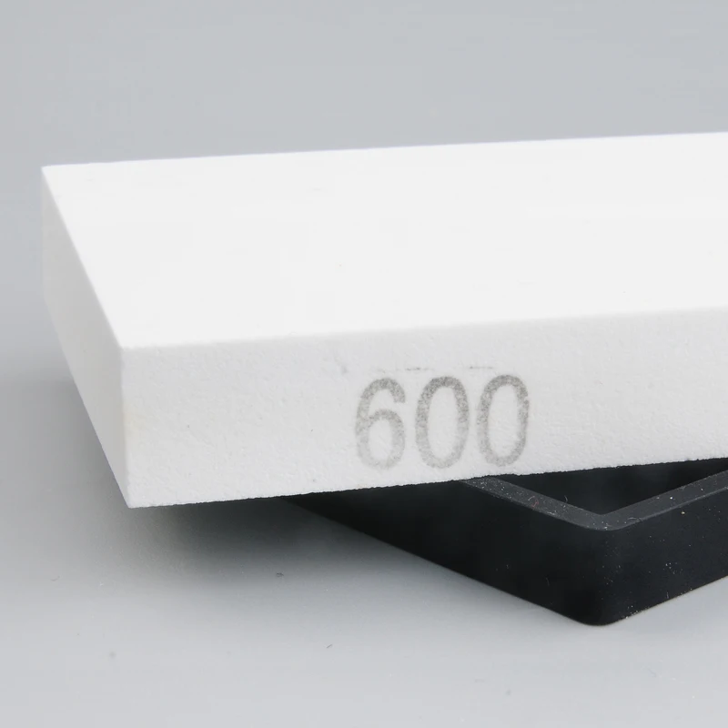 600 (2)
