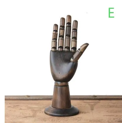 5_