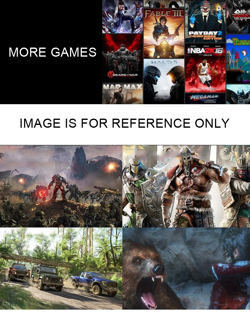 8.0