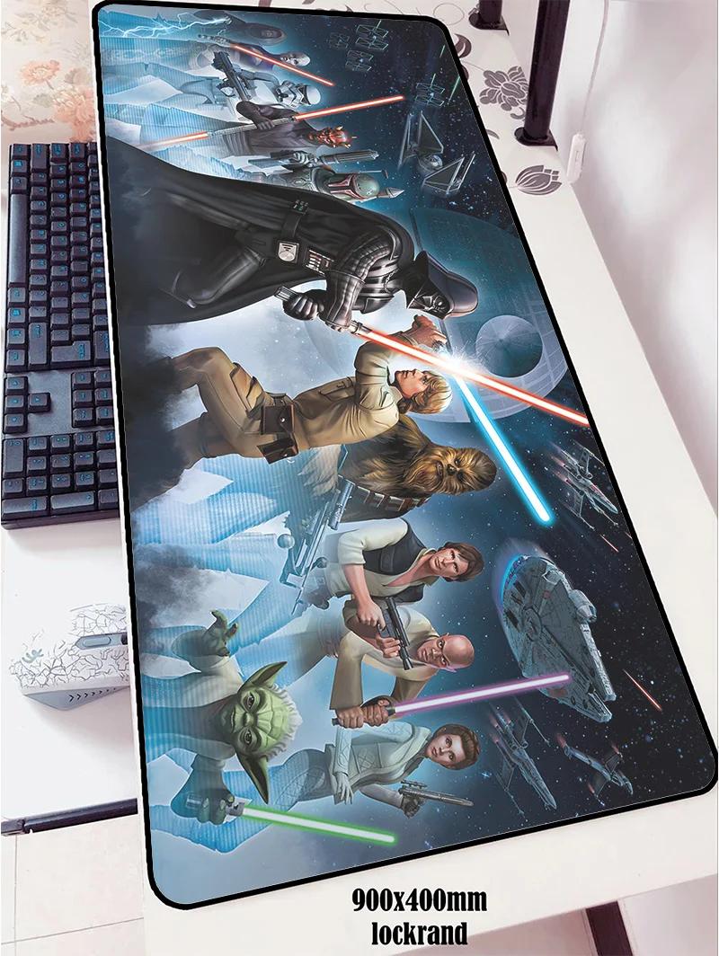star-wars-3