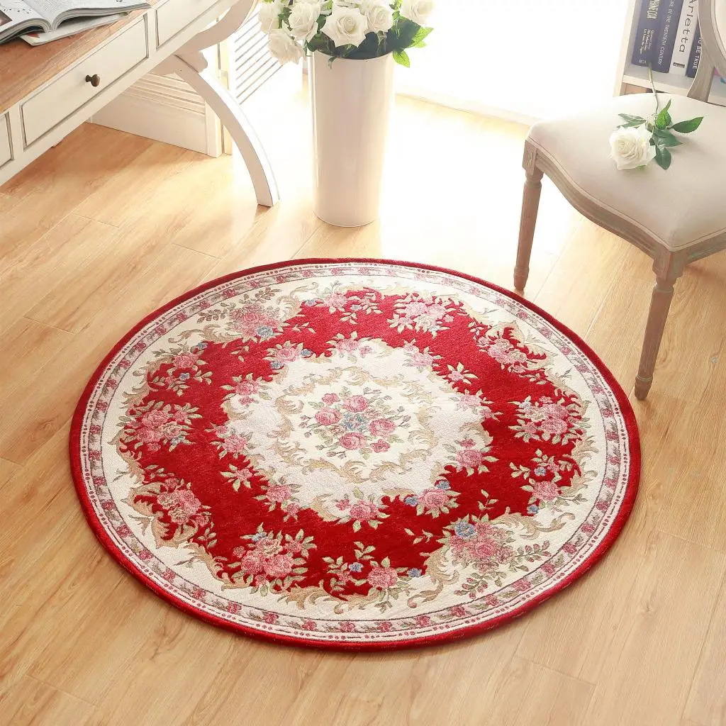 online get cheap commercial nylon carpet -aliexpress | alibaba online get cheap commercial nylon carpet -aliexpress | alibaba