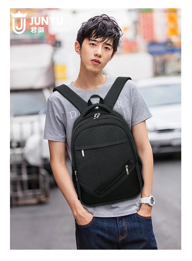 fisher price school bag