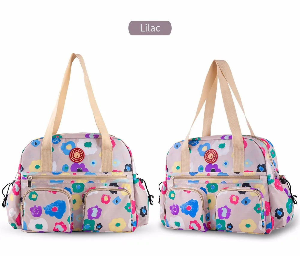 baby diaper bag (19)