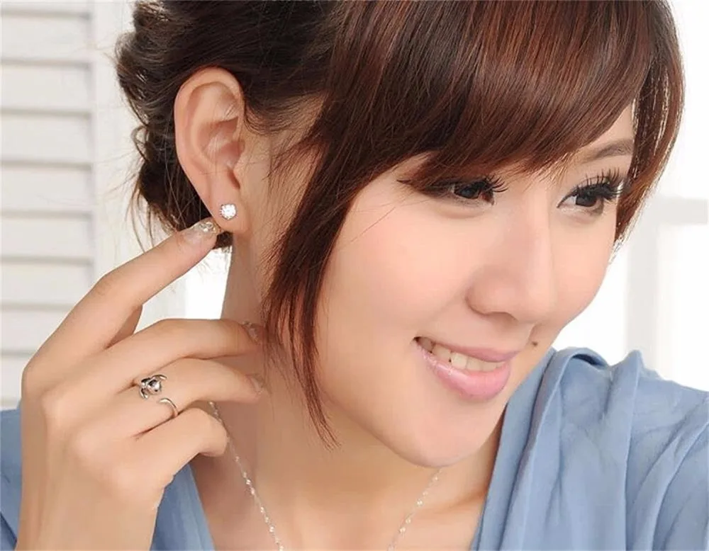 4252599815_1285024043