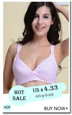 bra03