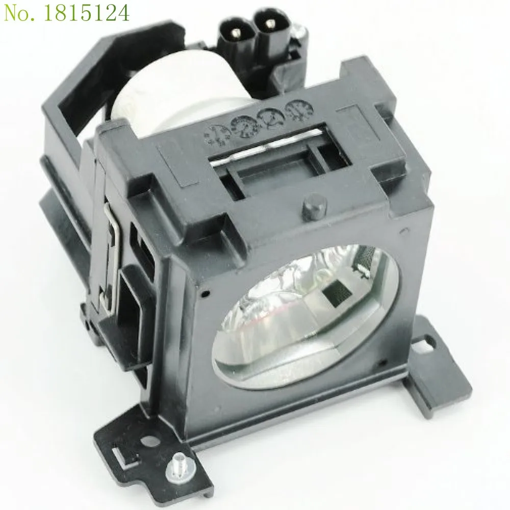 

RLC-017 Lamp For VIEWSONIC PJ658 Projector (200W)