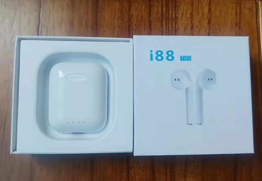 QQ20190226172914