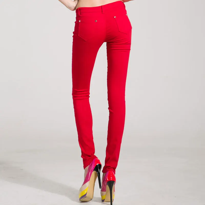 size 27 womens pants