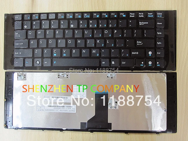 ASUS A40JC NOTEBOOK DOWNLOAD DRIVERS ASUS A40JC NOTEBOOK WINDOWS VISTA DRIVER