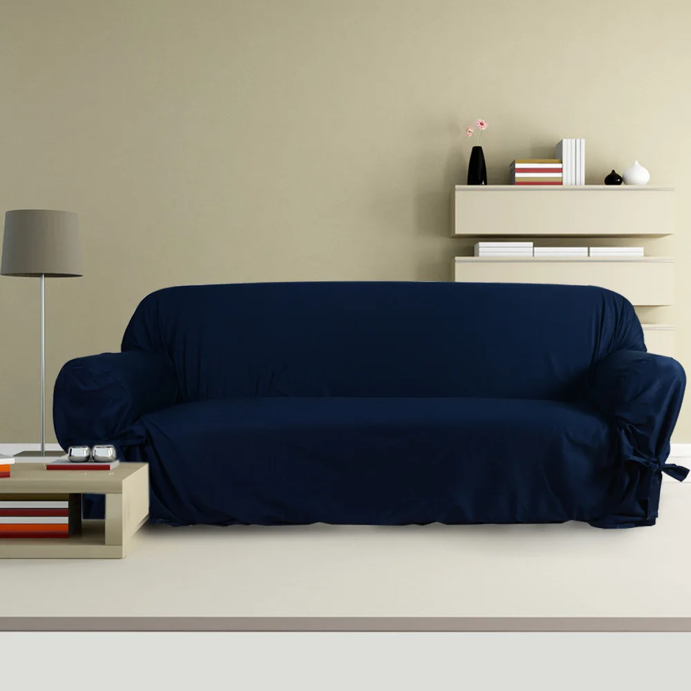 Compare Prices on Cotton Sofa Covers- Online Shopping/Buy
