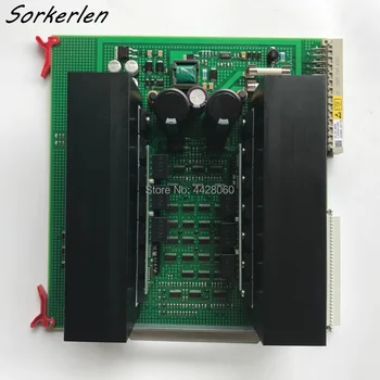 

98.198.1153,91.144.8062,HD flat module LTK500,00.781.9689, HD 74 machine board