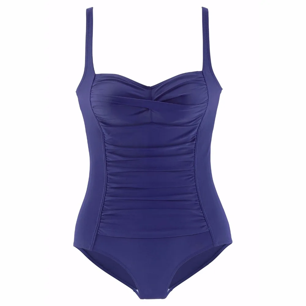 Badeanzug-LASCANA-blau-18165955