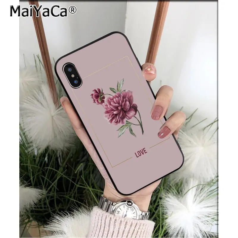 Art Aesthetic Romance Love Flower Rose Sunflower