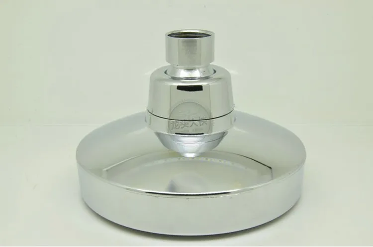 K[2E7GBA_C5MVP7)2IPC67S