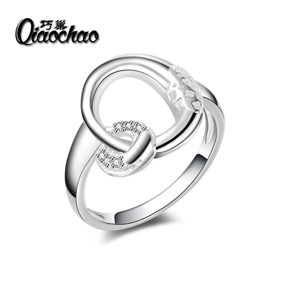 font b wedding b font rings font b jewelry b font For Women vintage Ring