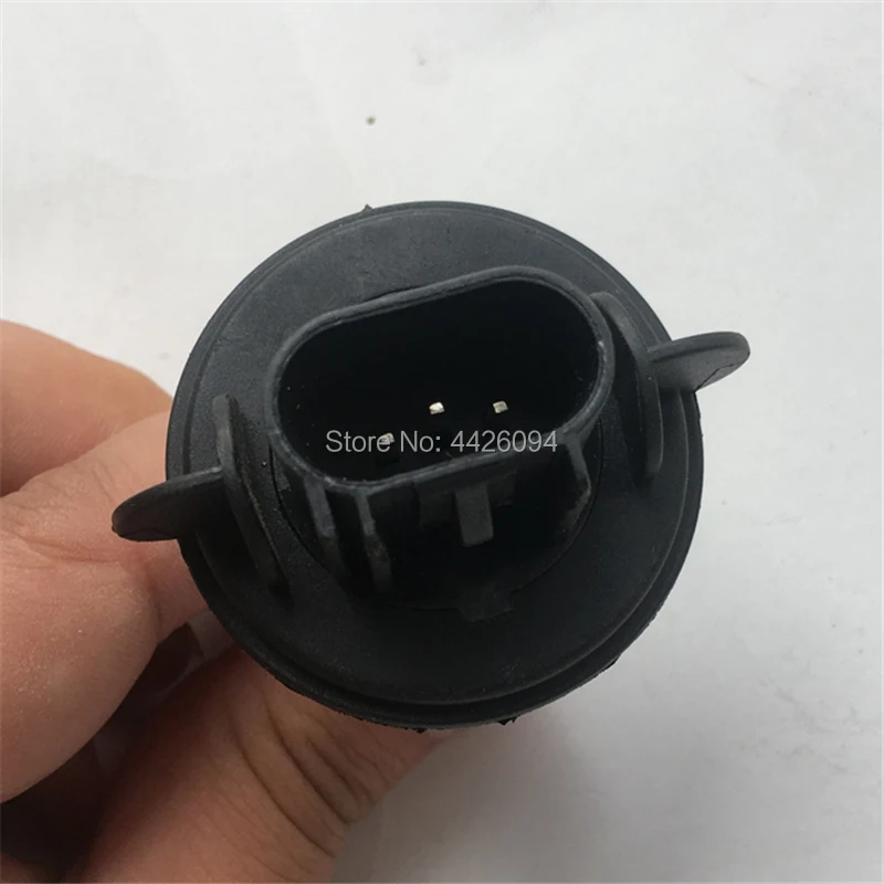 2PCS LED Headlamp Bulb H13 9008 12V 55W 4300K LED Fog Lamp Bulb 63217190591 63121468226 L0000H13 5C3Z-13N021-AA