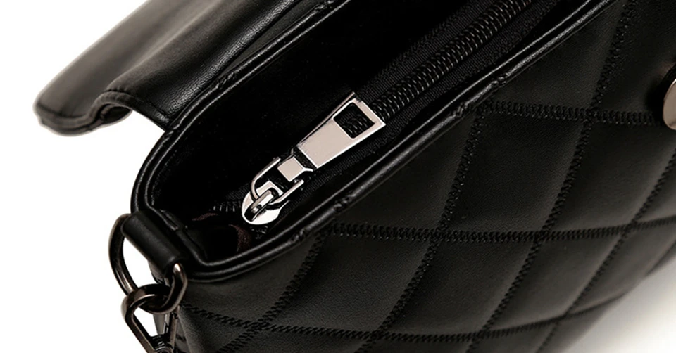 handbag10
