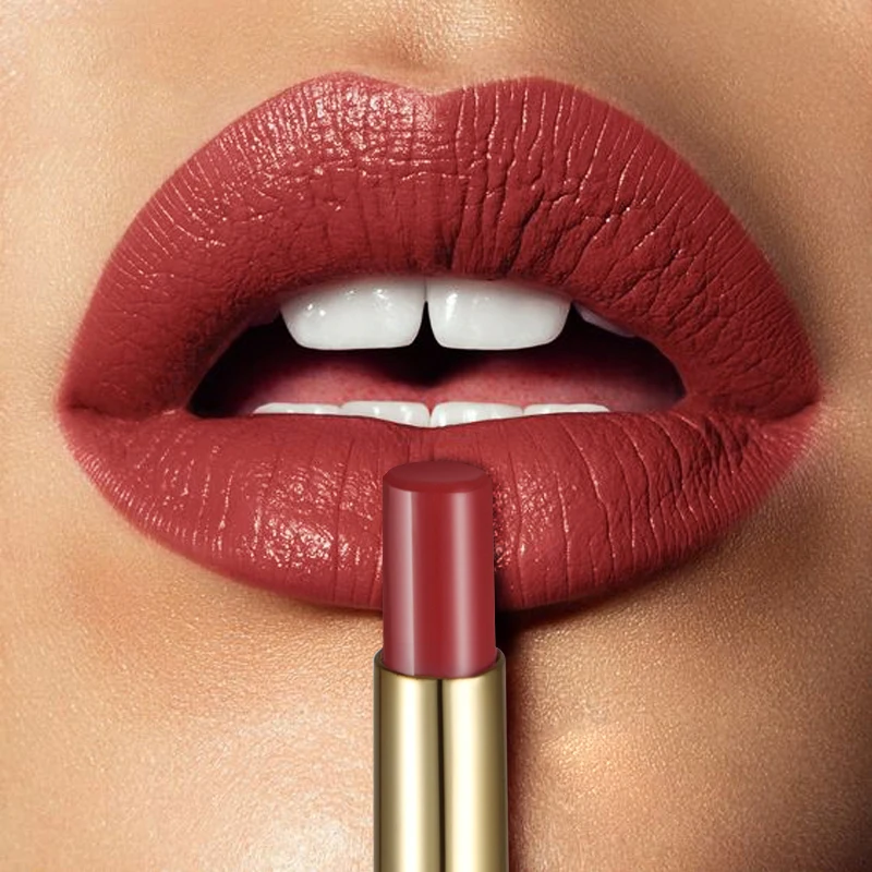 

16 Color Double-end Lasting Lip Liner Matte lipstick Waterproof Lip Stick Pencil Party Daily Makeup lip pencil lipstick lipliner