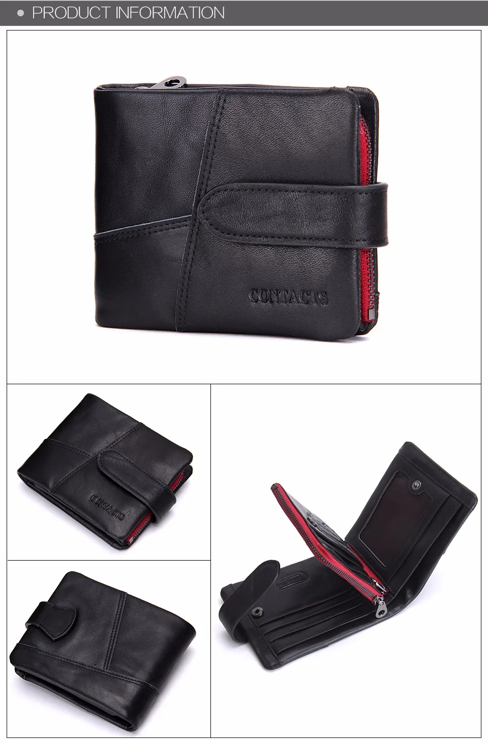 wallet_07