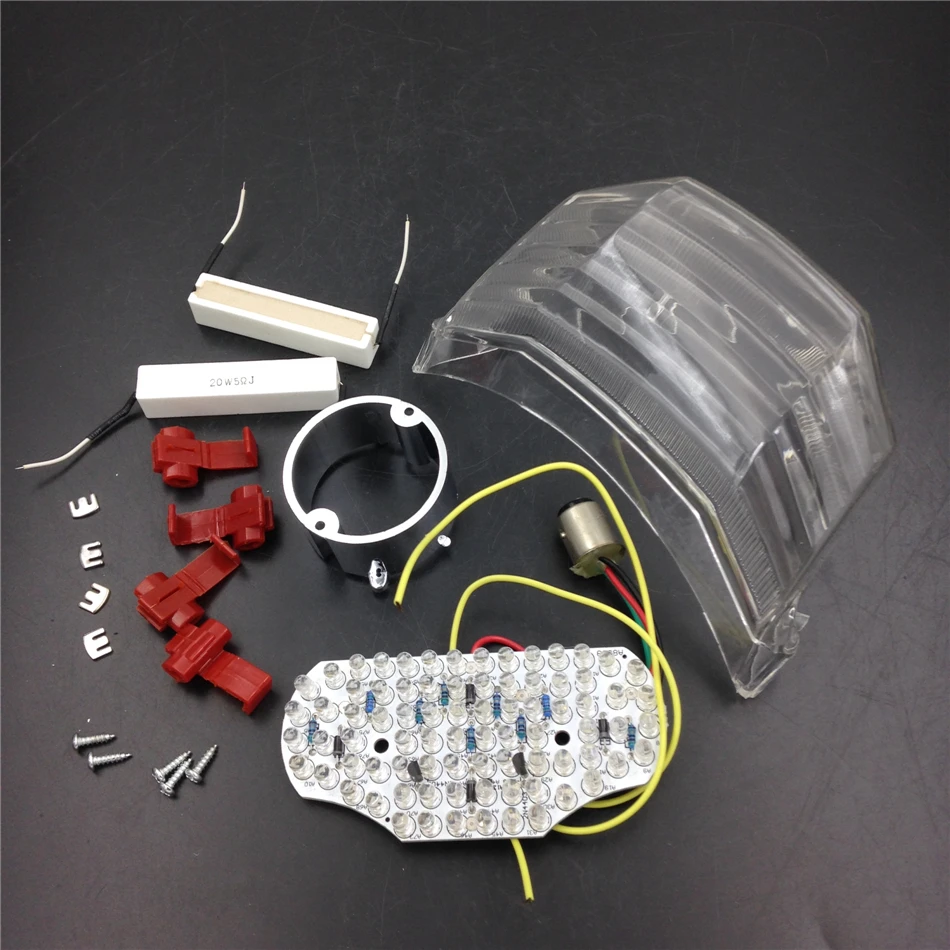 MT184-CL