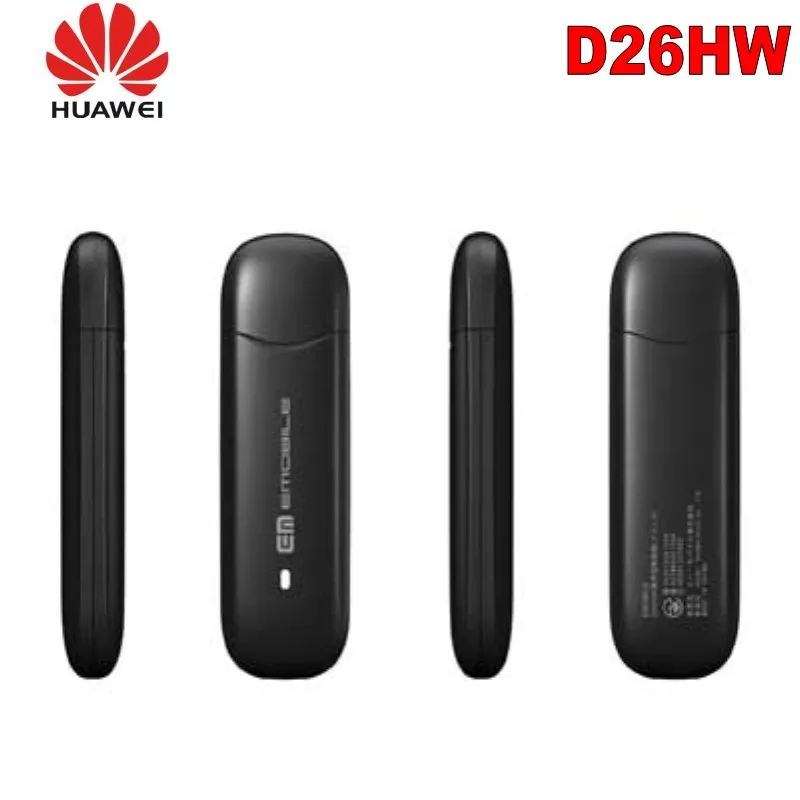 HUAWEI-D26HW-3G-USB-EMOBILE-MOBILE-BROADBAND-MODEM-HUAWEI-E1692-NEW_conew1