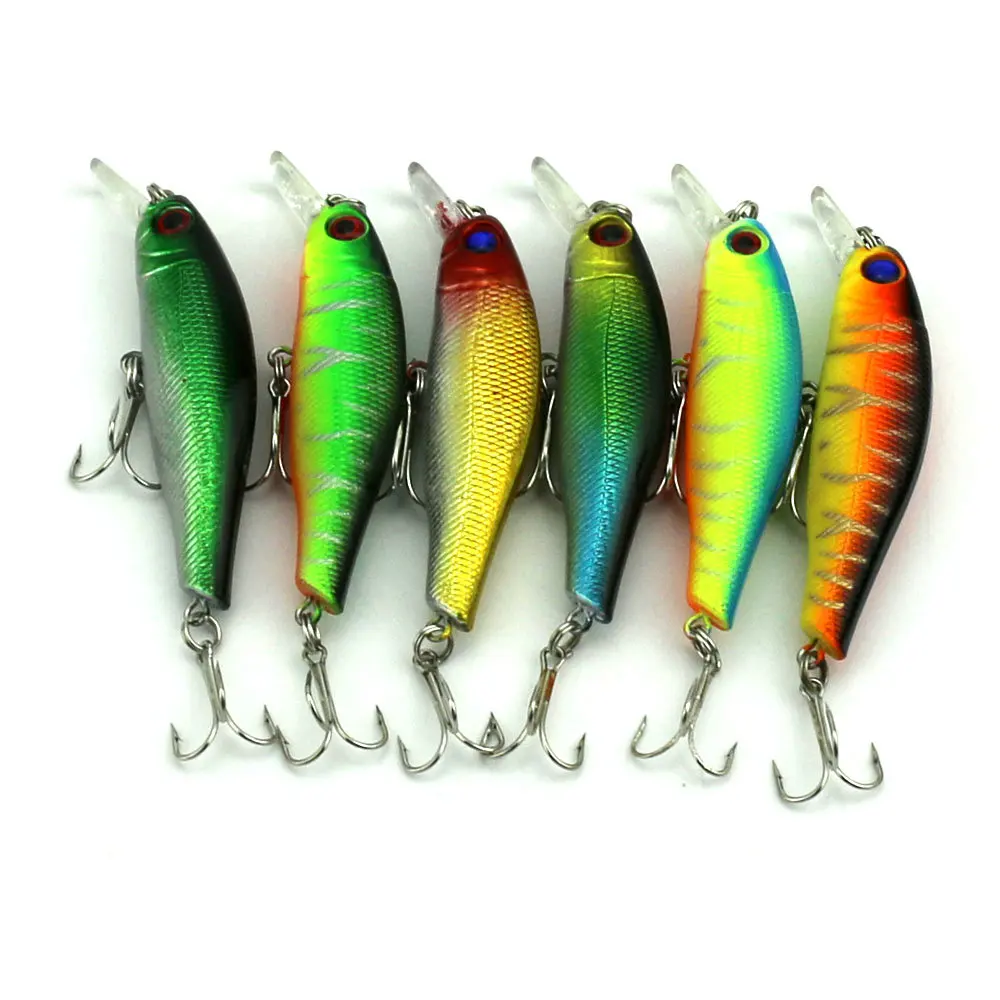 minnow bait mi011 (8)
