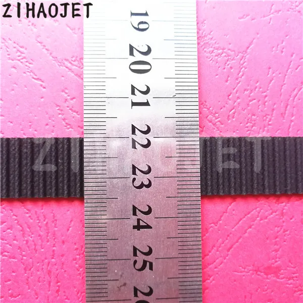1 (18)