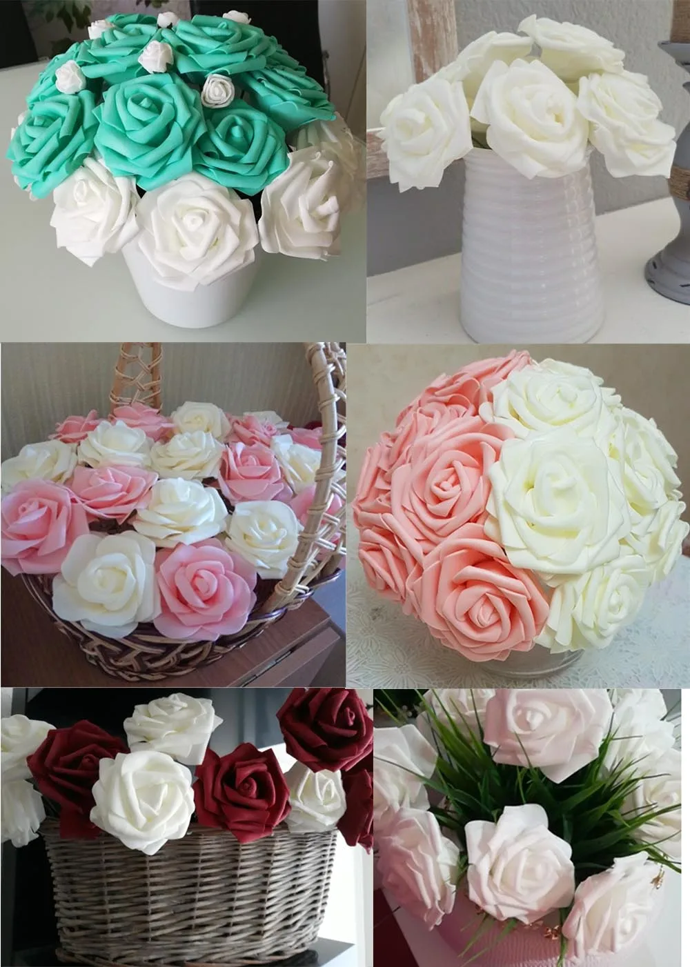 UTB8lNycdJnJXKJkSaiyq6AhwXXat_