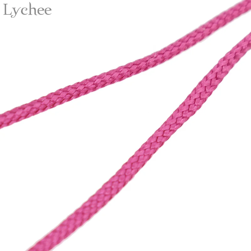 YC01WFT025-T