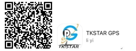 4G LTE TKSTAR TK915 Waterproof IP 66 Vehicle GPS TrackerTruck 120 Days Long Standby Time Magnet Tk905 Free Platform gps tracking device