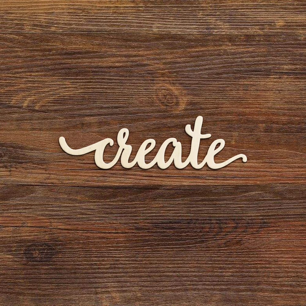 create