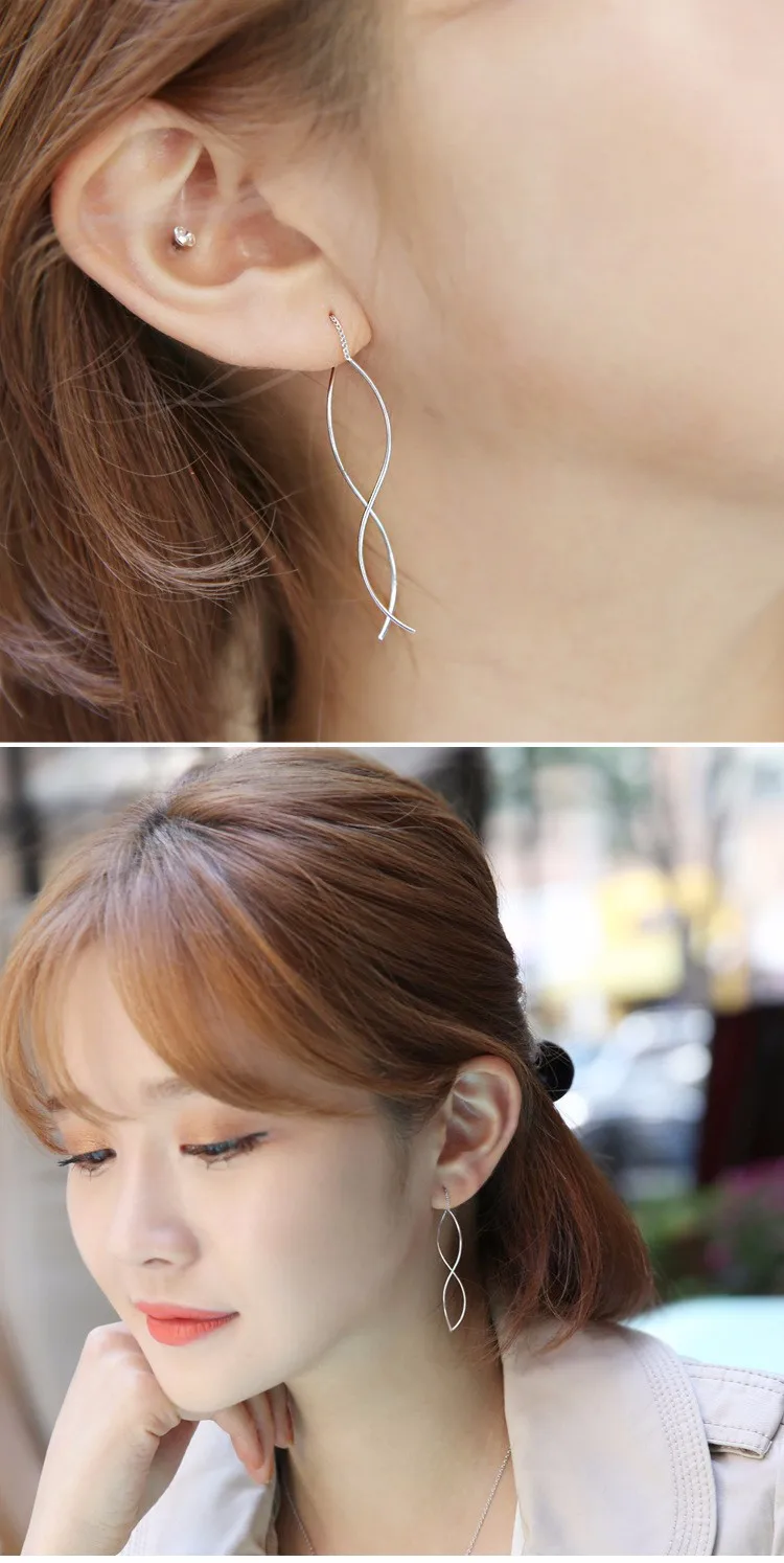 2846874798_642999821