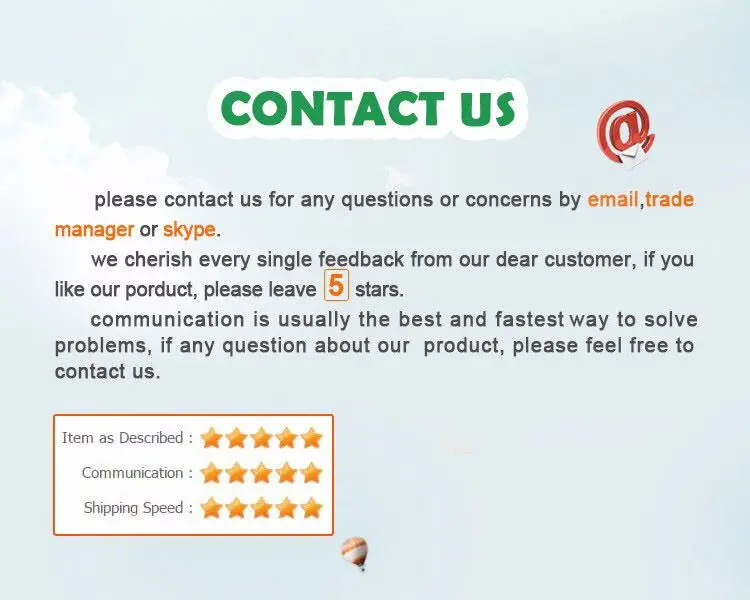 contact us 20170821