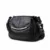2018 mujeres Messenger bags Cruz cuerpo bolsos de diseño de alta calidad bolso de las mujeres famosas de la marca bolsos del monedero del hombro