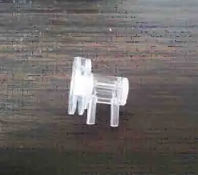 

Swab components for Mindray Hematology Analyzer BC2300,BC2600,BC2800,BC3000