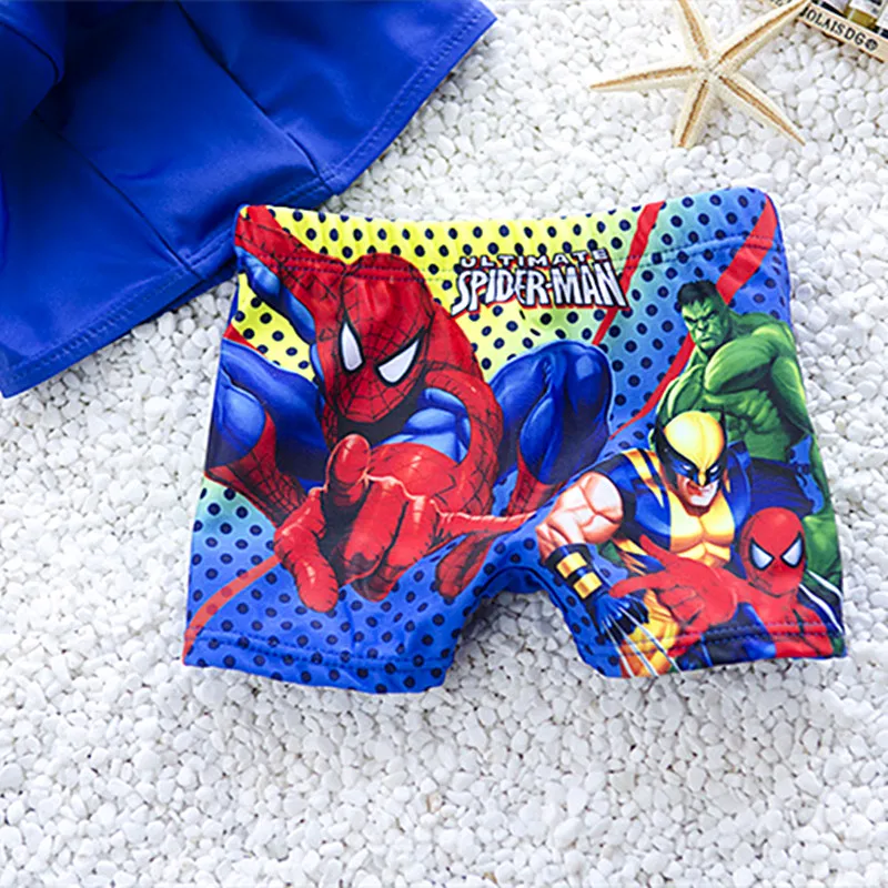 swimsuit suit for boys (3)