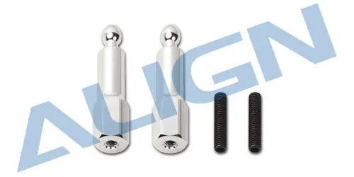 

Align trex 450L Canopy Mounting Bolt Trex H45B012XXW Align trex parts Free Shipping with Tracking