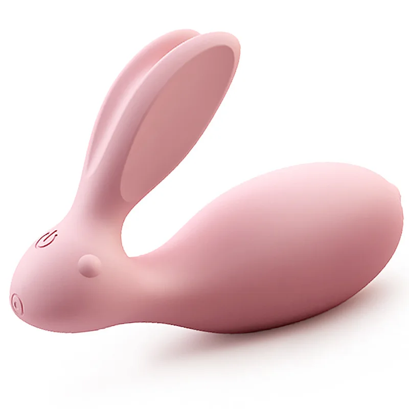  2016 Powerful Dual Vibrator Strapon Dildo 8 Speeds USB Charger G Spot & Clitoris Stimulator Vibrato