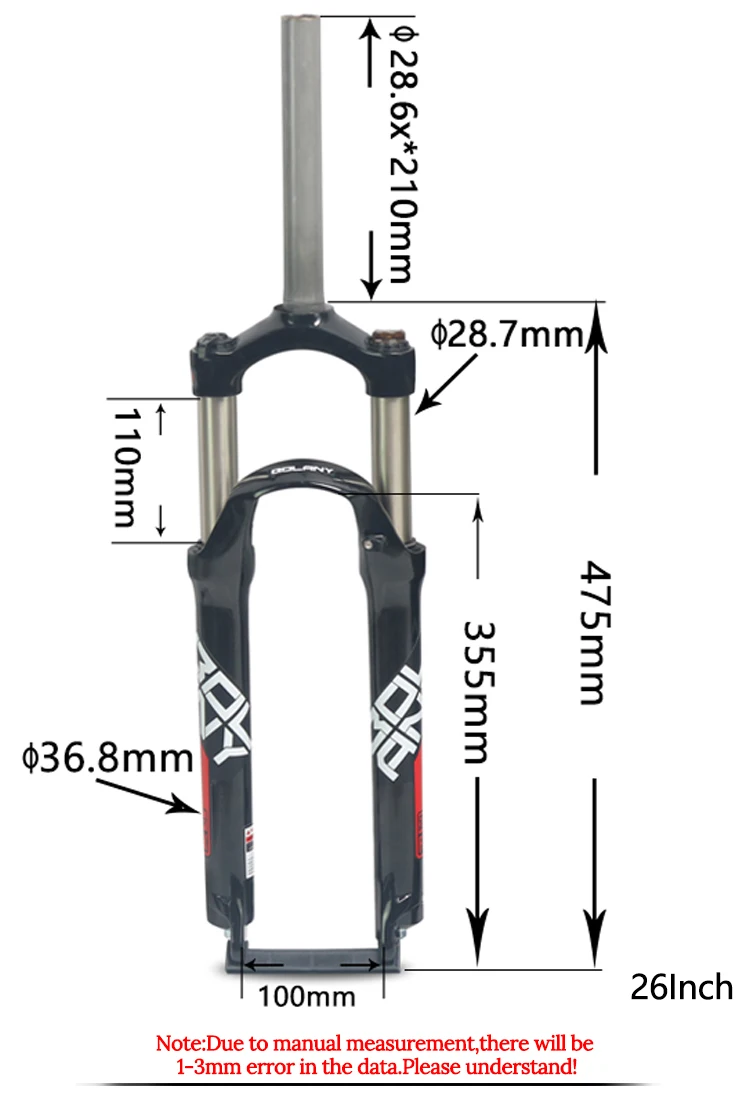 FKM001_05