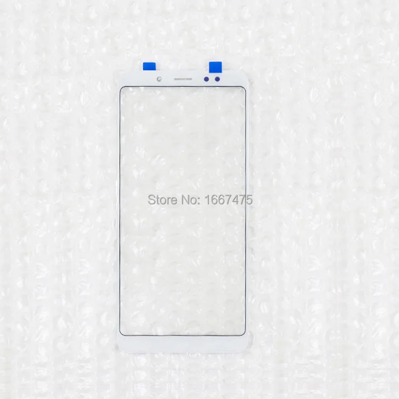 Redmi Note 5 
