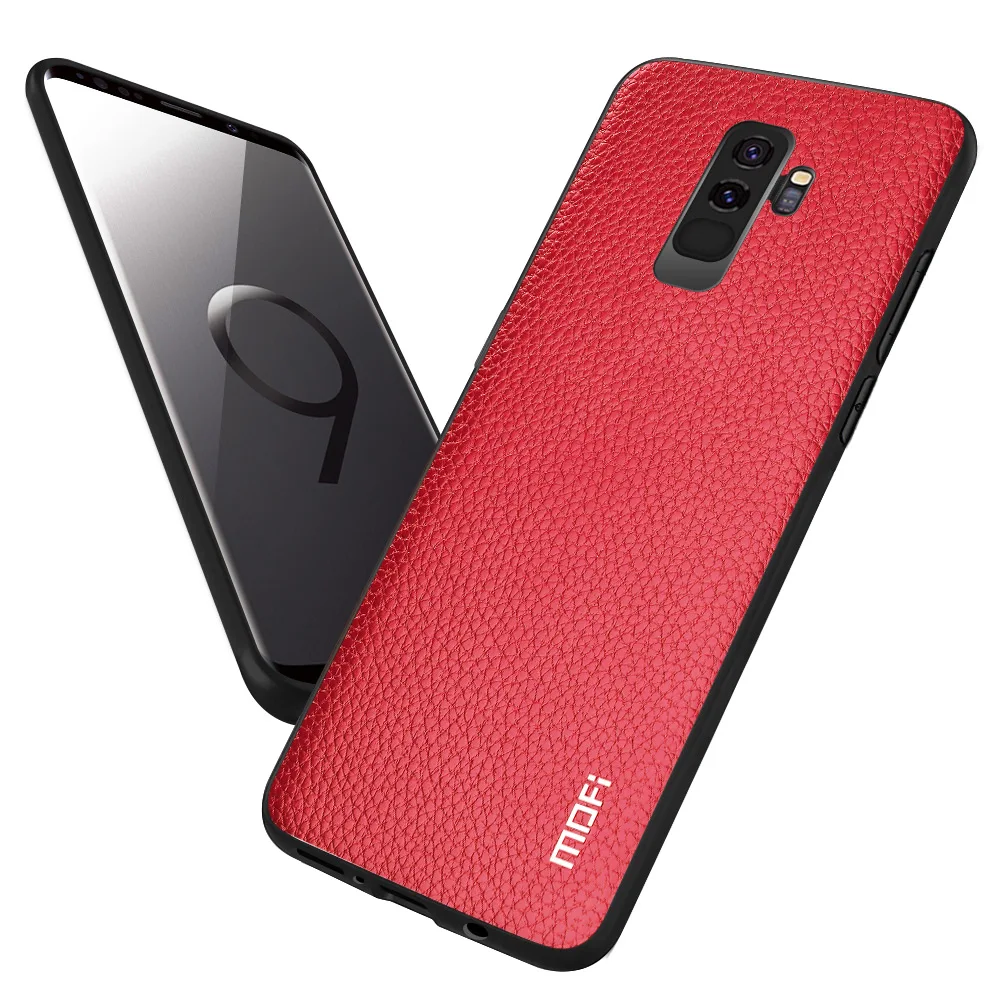 S9Plus1