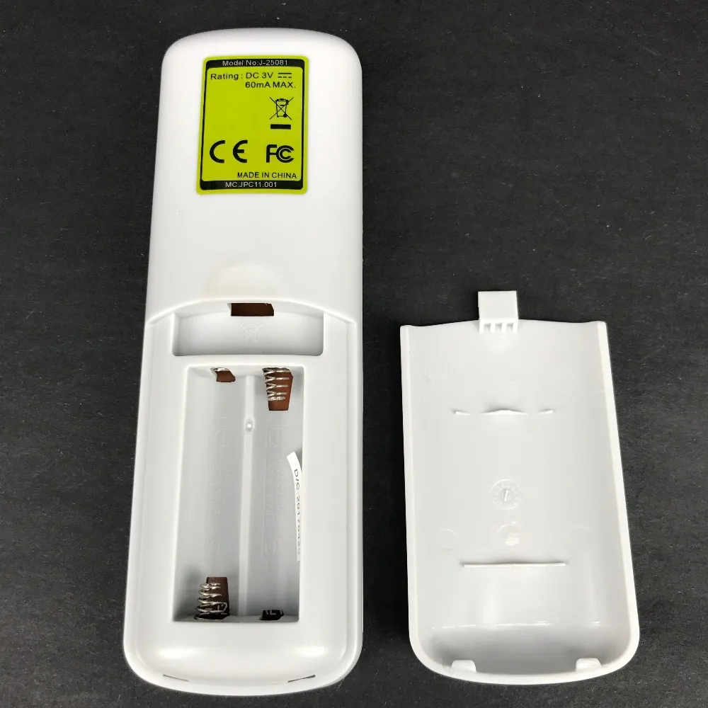 HTB1Ep.Qn8DH8KJjSszcq6zDTFXae