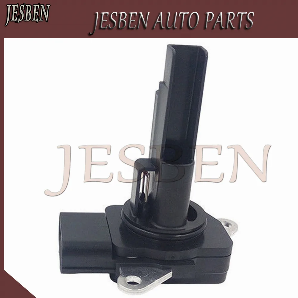 Датчик расхода воздуха JESBEN 37980 RTA 003 подходит для Honda Civic Element 2 0 л 2006 2011 No