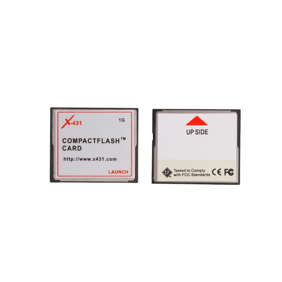 launch-x431-memory-card-1