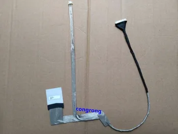 

LCD CABLE FOR hp PROBOOK 4520S 4525s 4520 4525 screen cable 50.4gk01.012